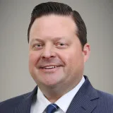  Lawyer Stephen C. Hanemann