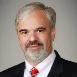  Lawyer Esteban Herrera Jr.