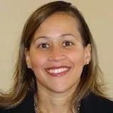  Lawyer Monique S. Foley