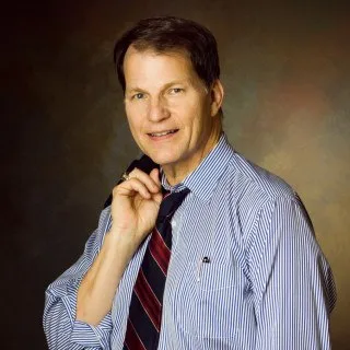  Lawyer Ted Smith