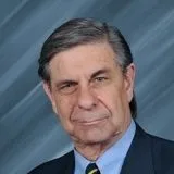  Lawyer Harold D. Thompson