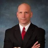  Lawyer Scott D. Grossman