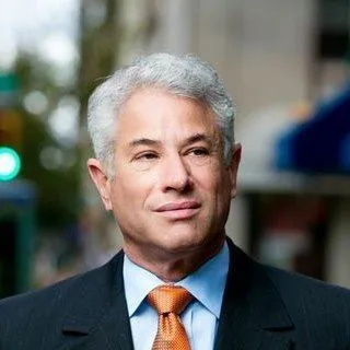  Lawyer Scott E. Diamond