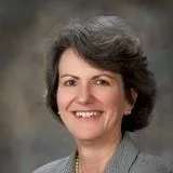  Lawyer Jennifer Nichols Ferguson