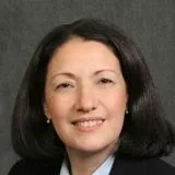  Lawyer Ellen M. Gillespie