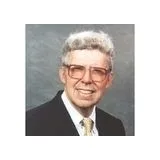  Lawyer Arthur D. Fialk