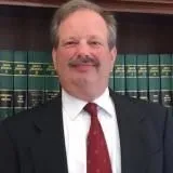  Lawyer Michael G. Friedman