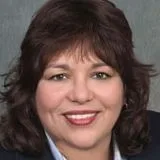  Lawyer Vickie Voukidis Blum