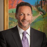  Lawyer Michael A. DeMayo