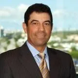  Lawyer Anthony Soto