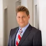  Lawyer Steven E. Altman