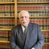  Lawyer Robert J. Frisenda