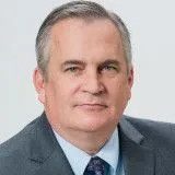  Lawyer Brian A. Buchanan