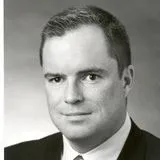  Lawyer George P. Conway