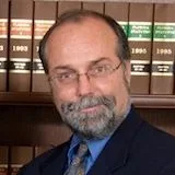  Lawyer William J. Kinnear III