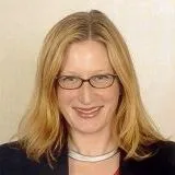  Lawyer Kimberly A. Kramer