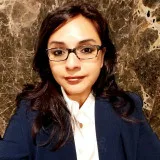  Lawyer Jessica Mercado