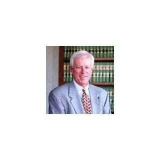  Lawyer F. Boyd Hovde