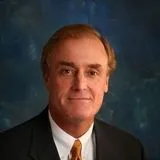  Lawyer David J. Pierce