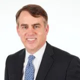  Lawyer Stewart McMillan