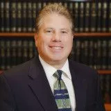  Lawyer Phillip S. Serafini