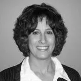  Lawyer Carla A.  Barone