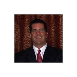  Lawyer Gary T. Lazarus