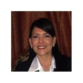  Lawyer Arleen Lazarus