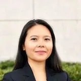  Lawyer Pamela Kong