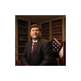  Lawyer Robert B. Goss