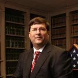  Lawyer Robert B. Goss