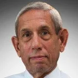  Lawyer Bruce L. Scheiner