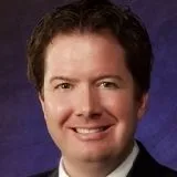  Lawyer Monte J. Robbins