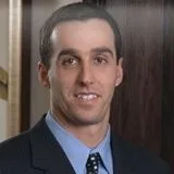  Lawyer Eric Shapiro