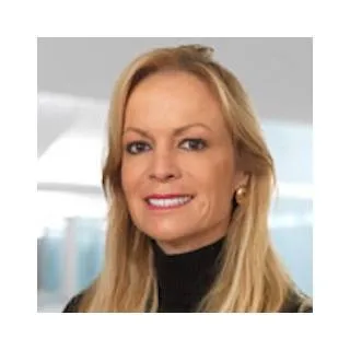  Lawyer Jennifer L. Fuller