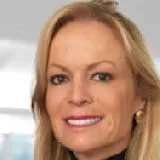  Lawyer Jennifer L. Fuller