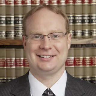  Lawyer Timothy Herring