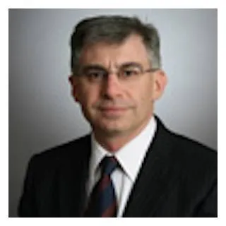  Lawyer Stephen B. Thau