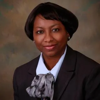  Lawyer Cecilia Ify Onunkwo