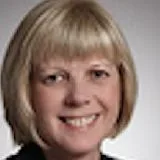  Lawyer Kathryn Ilene Johnstone