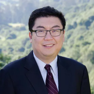  Lawyer Jim Yu