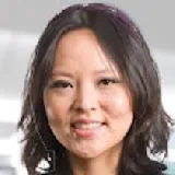  Lawyer Niki Fang