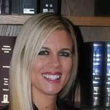  Lawyer Jessica Michele Graves