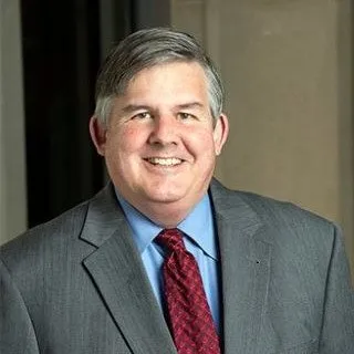  Lawyer Charles Blanchard