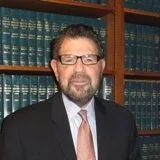  Lawyer Michael Crosner