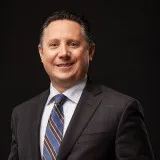  Lawyer Todd Schoenhaus