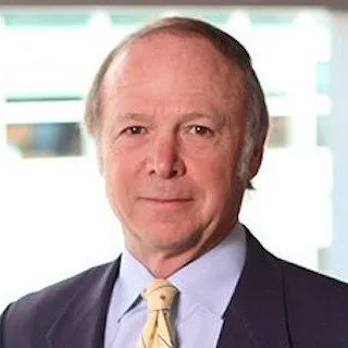  Lawyer Robert Varian