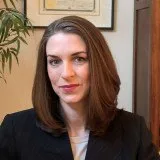  Lawyer Misti Floyd