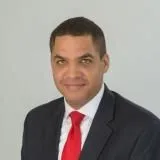  Lawyer Antwaun Smith