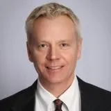  Lawyer Steven Anton Nielsen